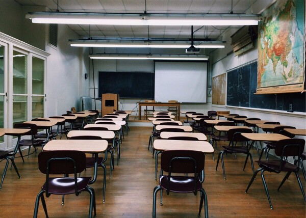 学校校园视频监控安装方案 学校校园视频监控安装方案